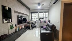 Heron Bay (D19), Condominium #572943271